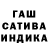 Дистиллят ТГК гашишное масло ToXs Kutropali