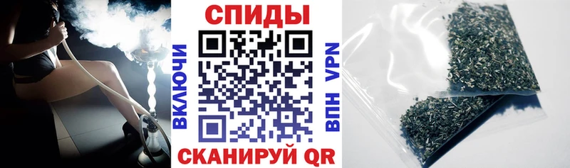 где продают   Ярцево  Бутират 99% 