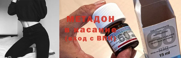 МДПВ Алексеевка