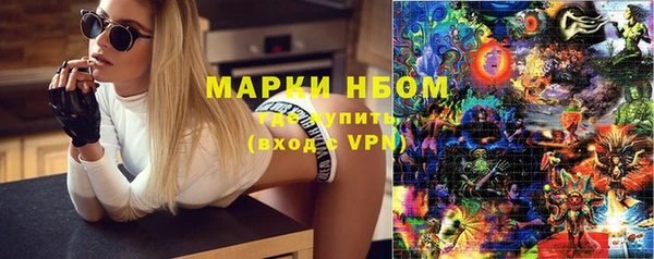 МДПВ Алексеевка