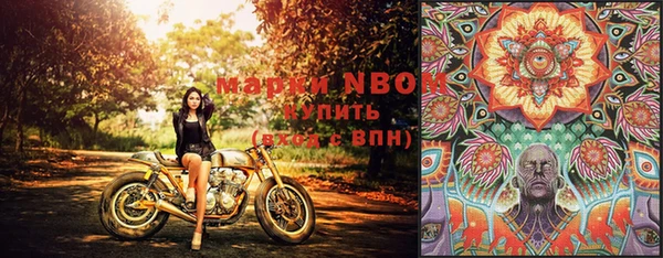 МДПВ Алексеевка
